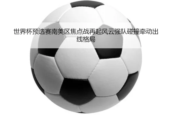 img_1781037174331_64_2_590.jpg